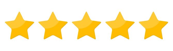 5+star+banner
