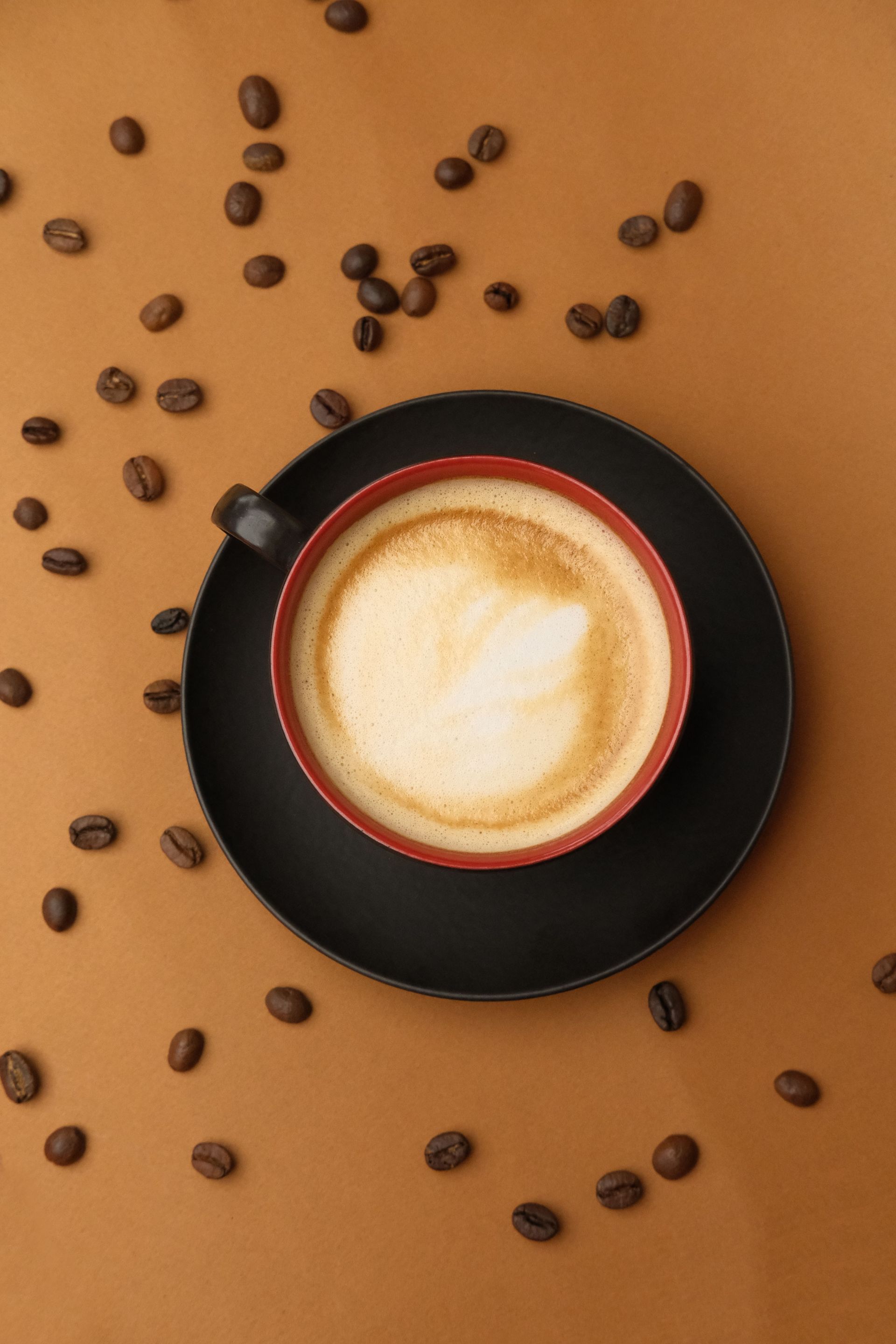National Coffee Day