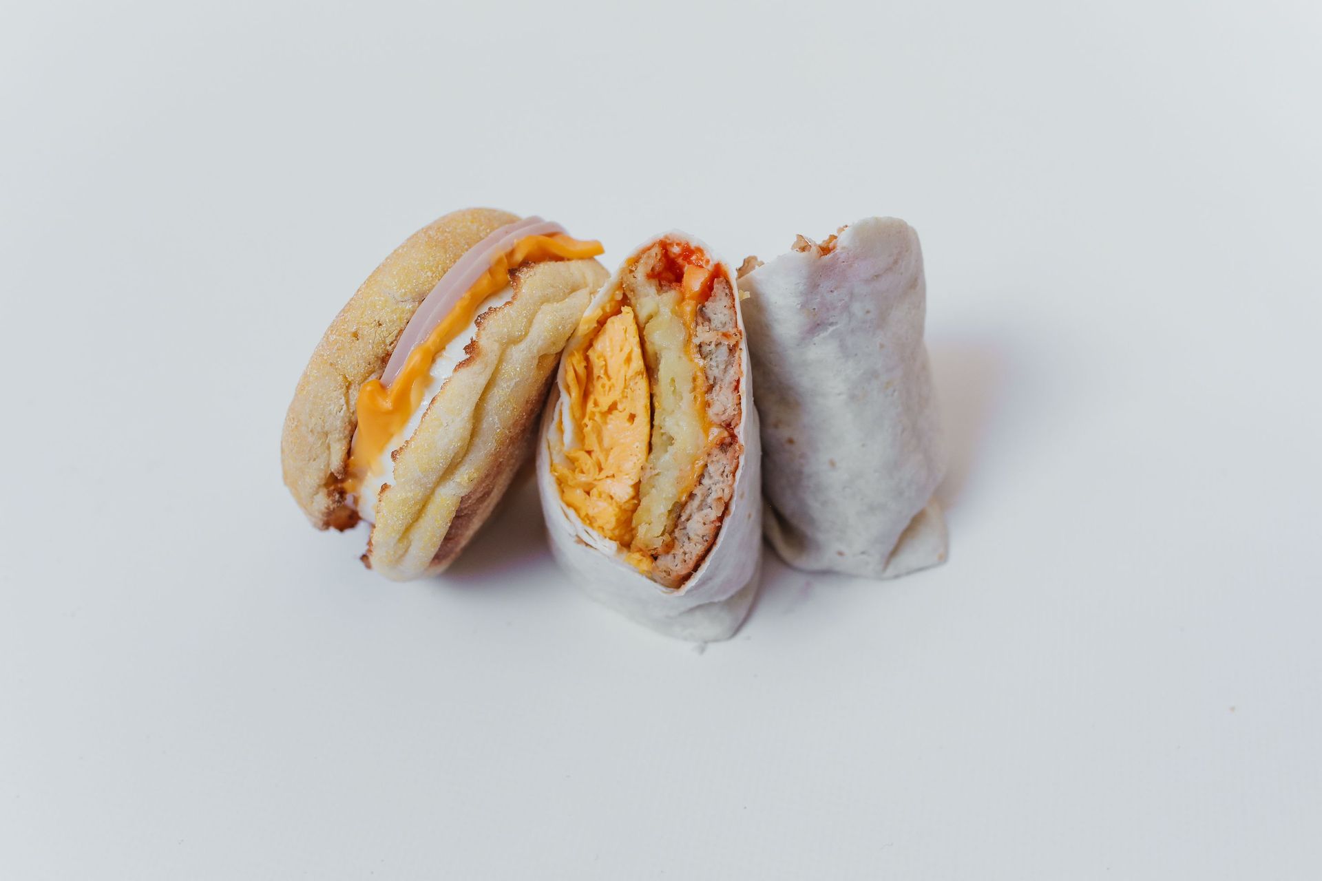 National Breakfast Month