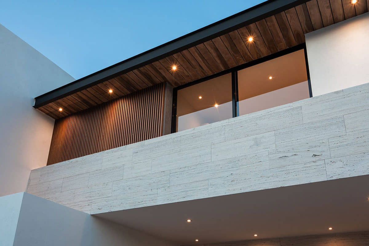 Inmobiliaria en San Luis Potosí