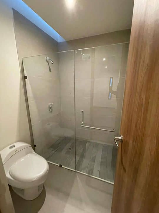 Propiedades en venta