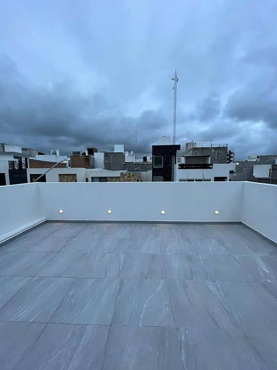 Casas en venta