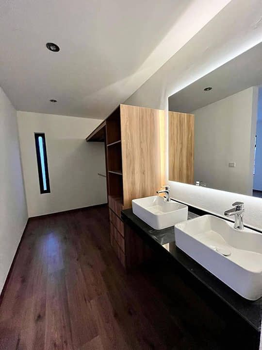 Venta de casas