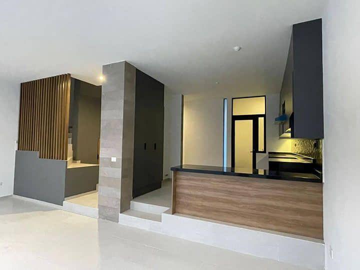 Venta de casas en San Luis Potosí