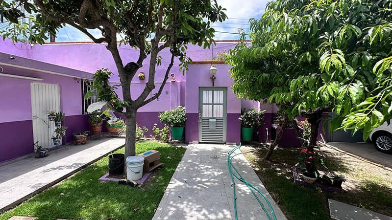 Casa en venta en Privada Bosques Residencial en Pozos