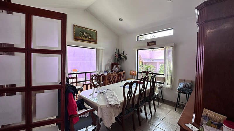 Casa en venta en Privada Bosques Residencial en Pozos