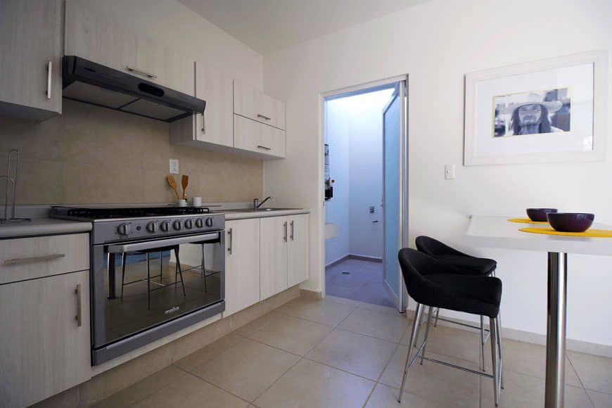 Casa en venta en Puerta Natura