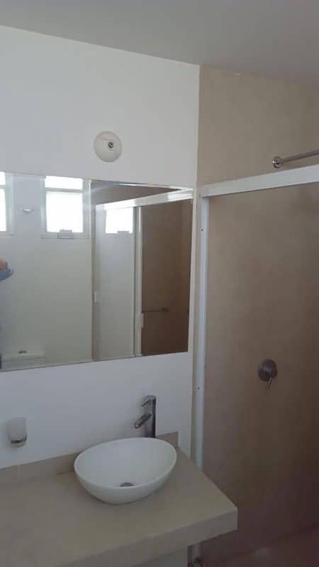 Casa en venta en Puerta Natura