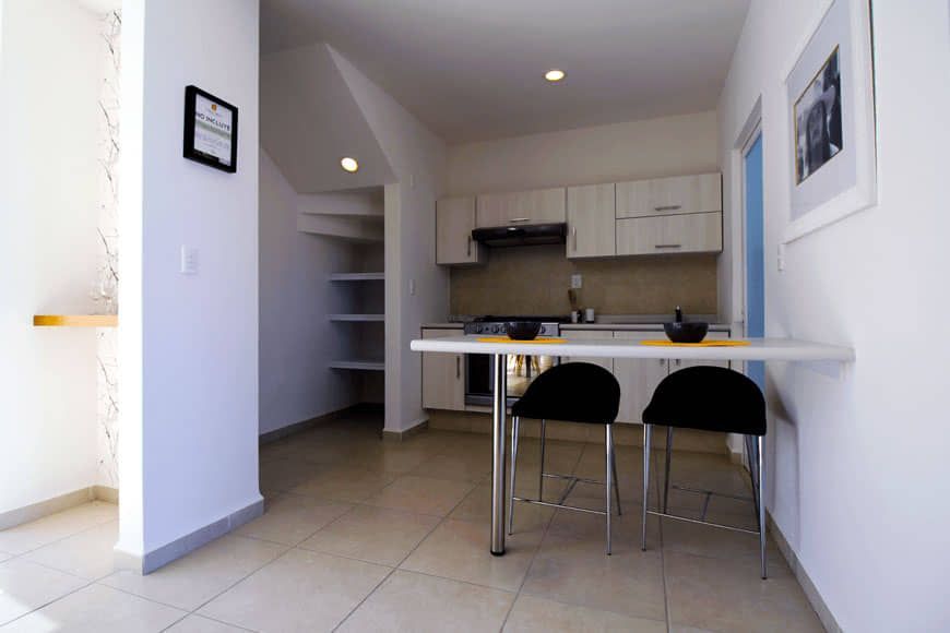 Casa en venta en Puerta Natura