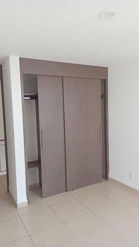 Casa en venta en Puerta Natura