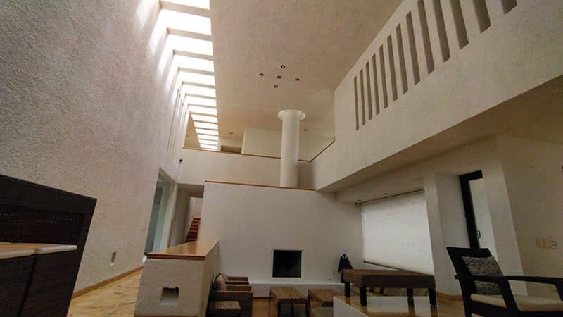 Casa en venta en Lomas San Luis Potosí
