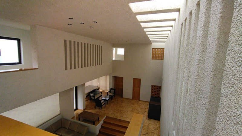 Casa en venta en Lomas San Luis Potosí