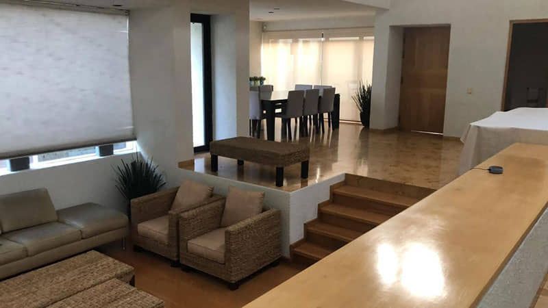 Casa en venta en Lomas San Luis Potosí