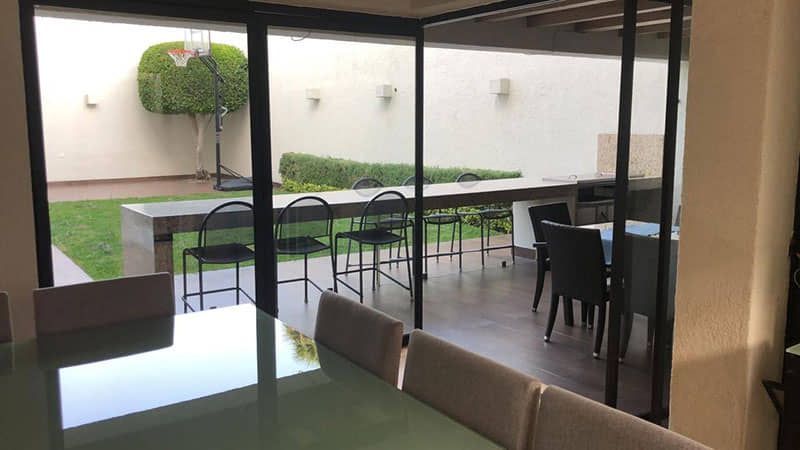Casa en venta en Lomas San Luis Potosí