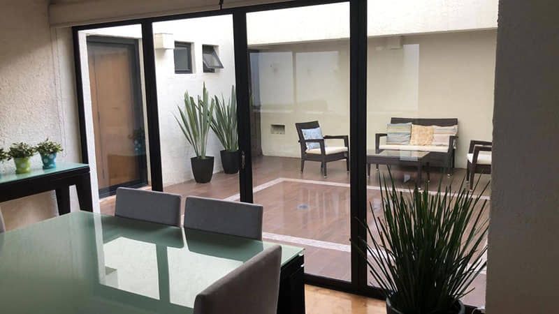Casa en venta en Lomas San Luis Potosí