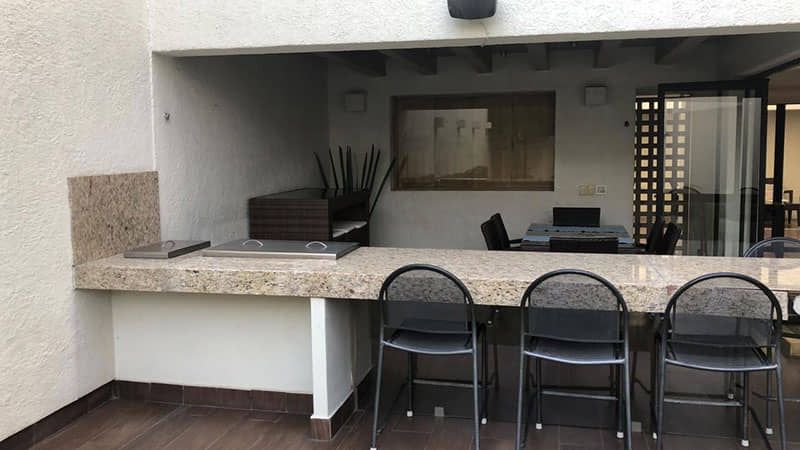 Casa en venta en Lomas San Luis Potosí