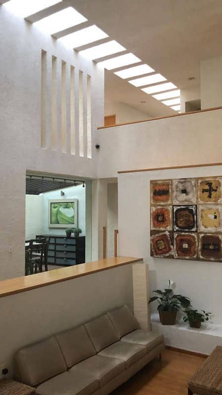 Casa en venta en Lomas San Luis Potosí