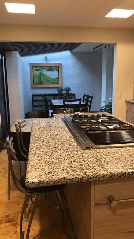 Casa en venta en Lomas San Luis Potosí