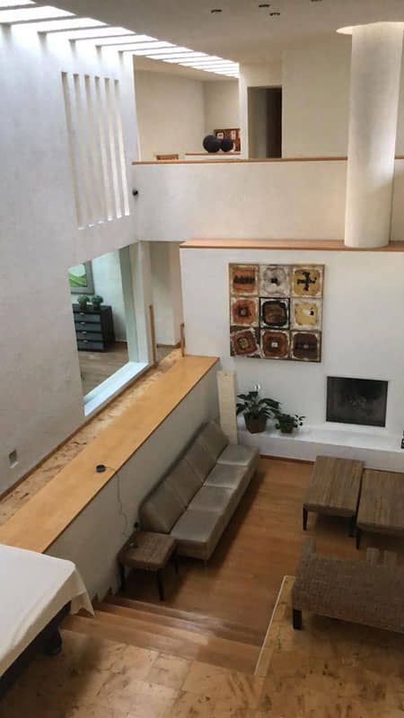 Casa en venta en Lomas San Luis Potosí