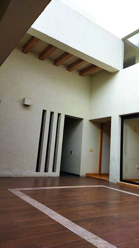 Casa en venta en Lomas San Luis Potosí