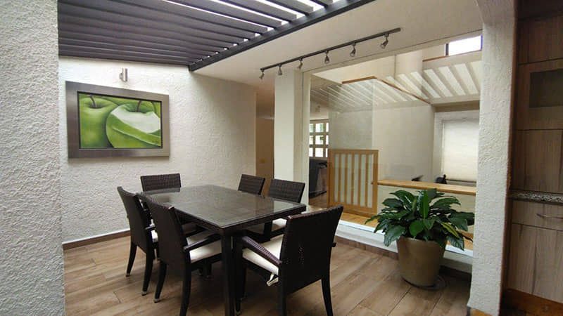 Casa en venta en Lomas San Luis Potosí