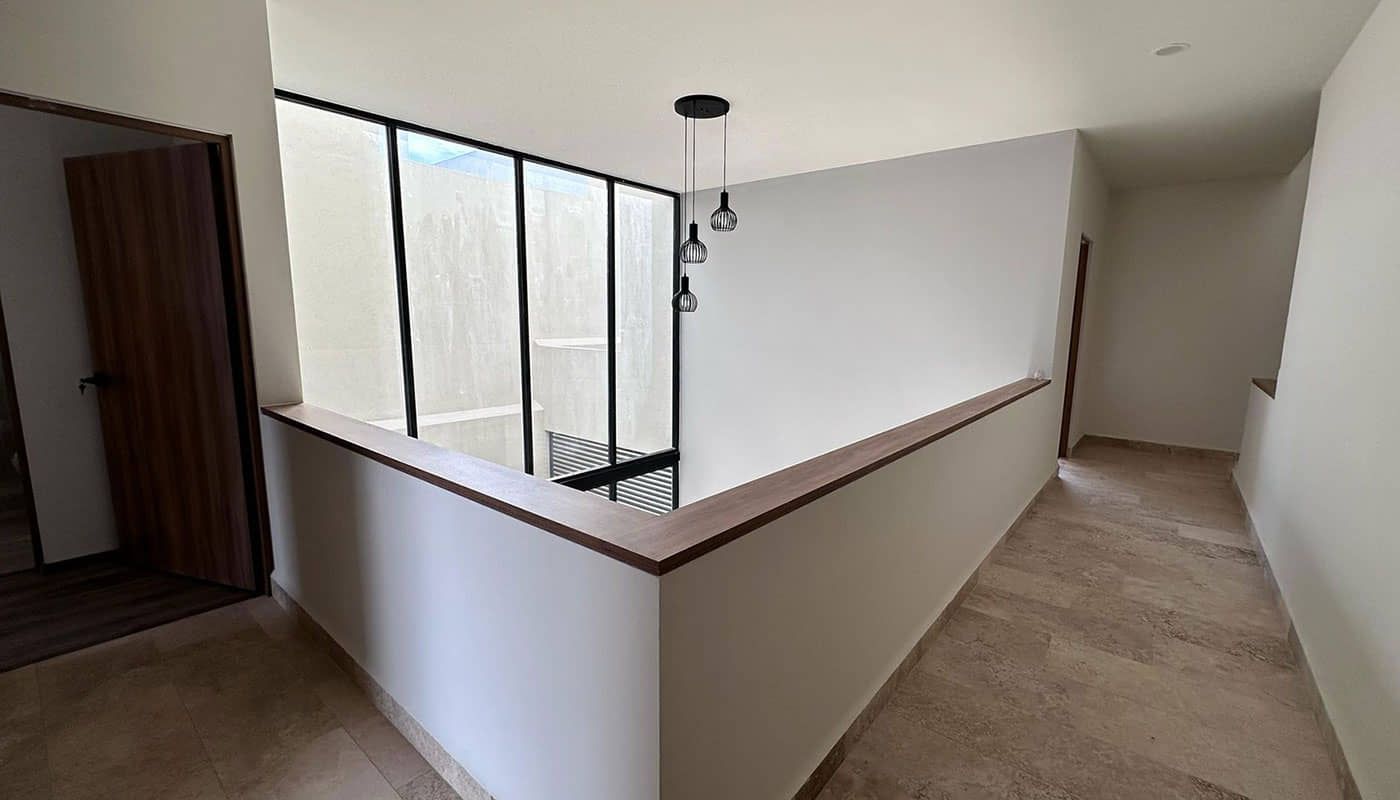 Venta en Villamagna San Luis Potosí