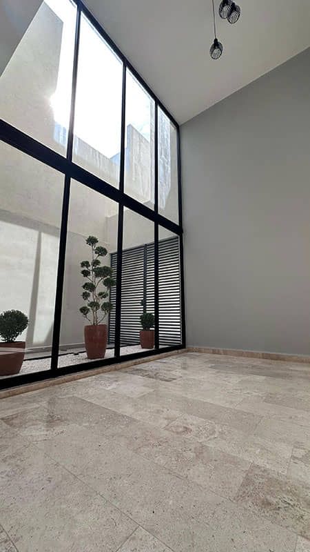 Venta en Villamagna San Luis Potosí