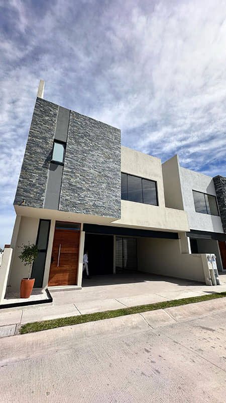 Venta en Villamagna San Luis Potosí