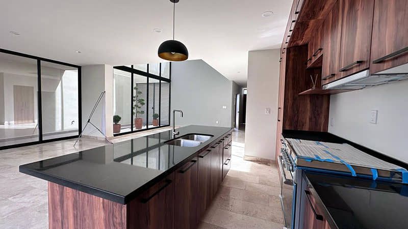 Venta en Villamagna San Luis Potosí
