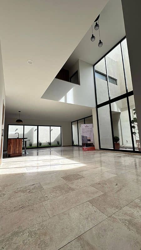 Venta en Villamagna San Luis Potosí