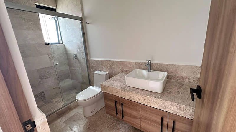 Venta en Villamagna San Luis Potosí