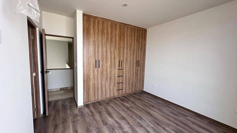 Venta en Villamagna San Luis Potosí
