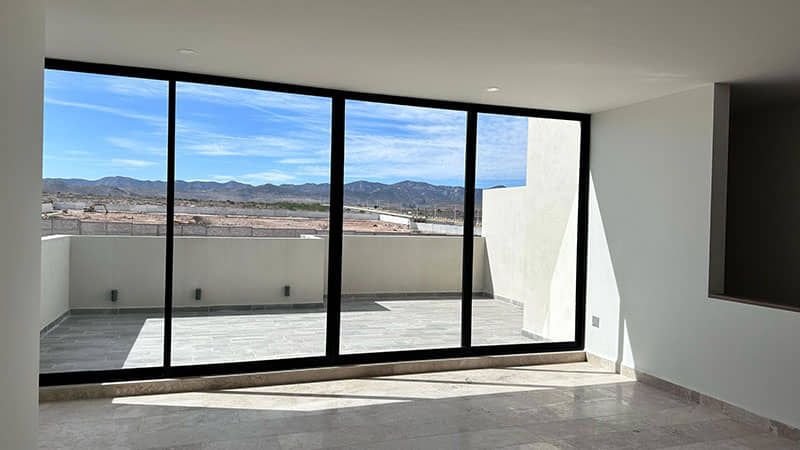 Venta en Villamagna San Luis Potosí