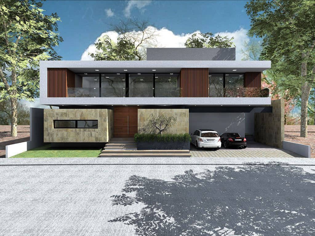 Casa en venta en La Loma Club de Golf