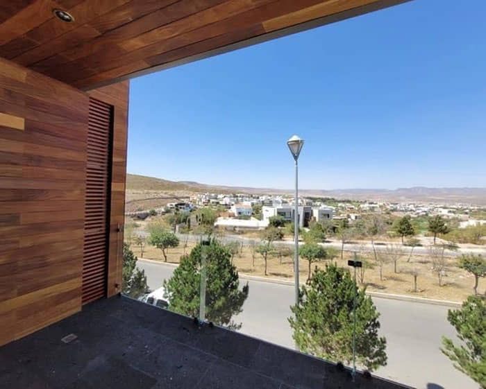 Casa en venta en La Loma Club de Golf
