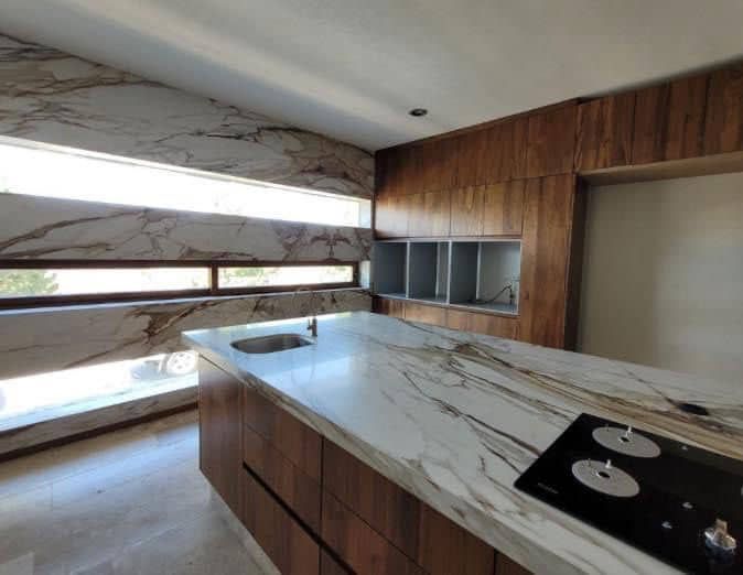 Casa en venta en La Loma Club de Golf