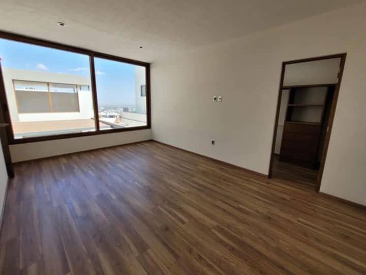 Casa en venta en La Loma Club de Golf