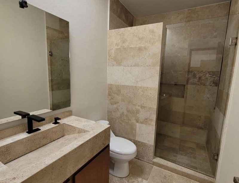 Casa en venta en La Loma Club de Golf