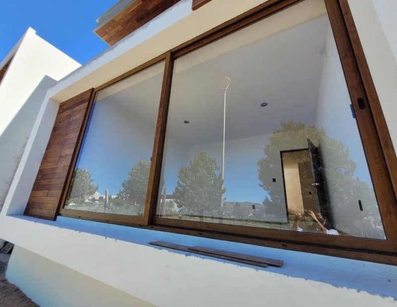 Casa en venta en La Loma Club de Golf