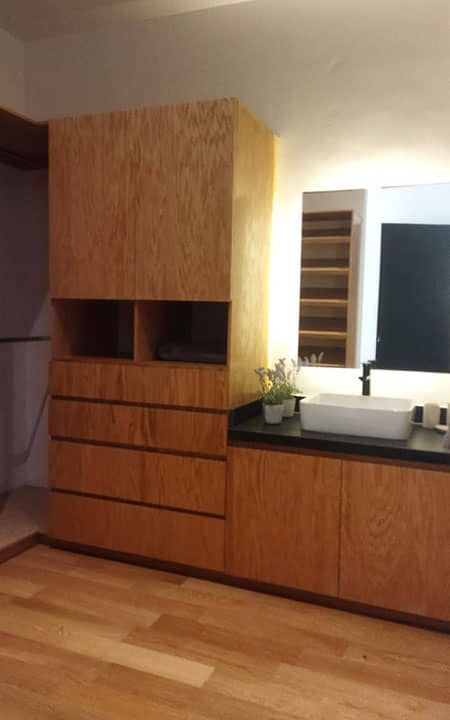Departamentos en Venta en Monterra- Pedregal- Torre Santorini