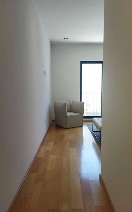Departamentos en Venta en Monterra- Pedregal- Torre Santorini