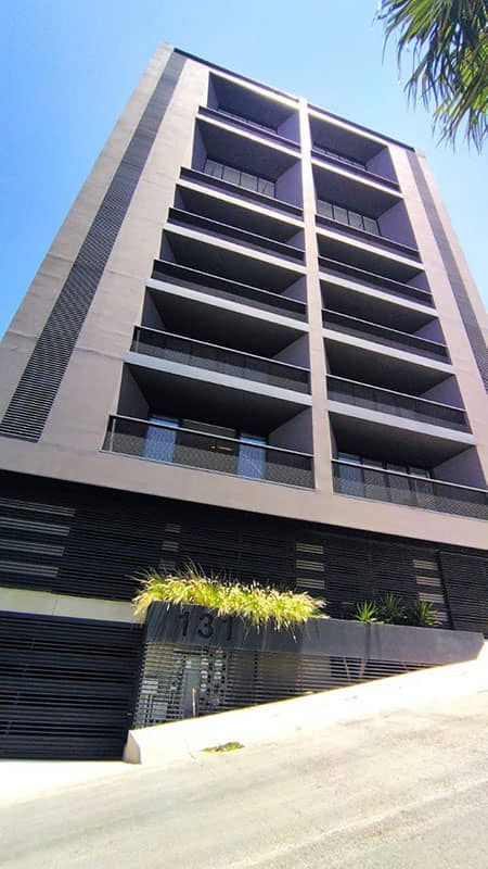 Departamentos en Venta en Monterra- Pedregal- Torre Santorini