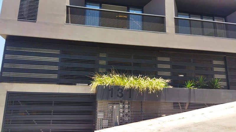 Departamentos en Venta en Monterra- Pedregal- Torre Santorini