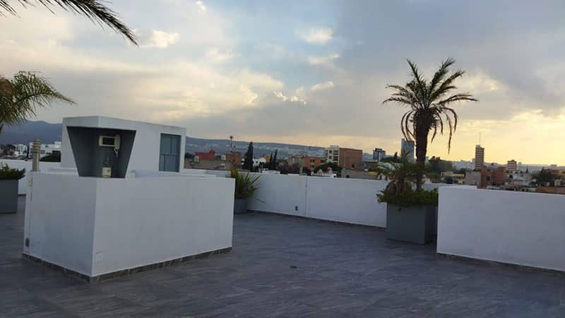 Departamento en Venta en Planta Baja cerca de Tequis - Col. Jardines del Estadio