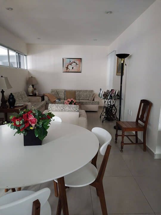 Departamento en Venta en Planta Baja cerca de Tequis - Col. Jardines del Estadio