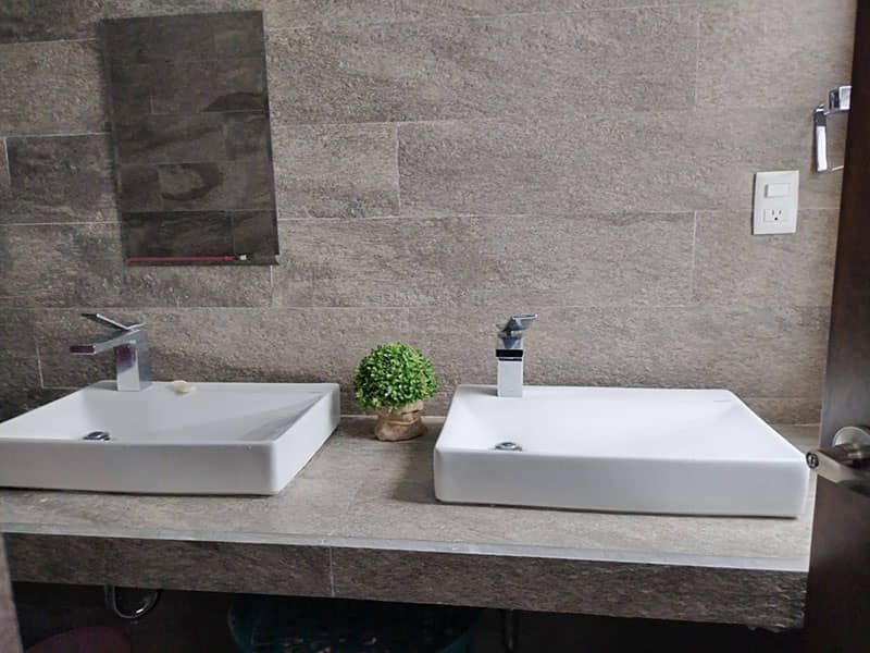 Departamento en Venta en Planta Baja cerca de Tequis - Col. Jardines del Estadio