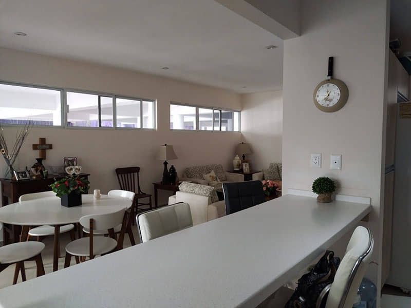 Departamento en Venta en Planta Baja cerca de Tequis - Col. Jardines del Estadio