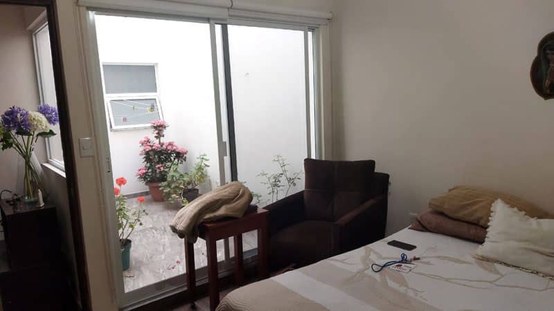Departamento en Venta en Planta Baja cerca de Tequis - Col. Jardines del Estadio