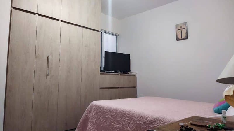 Departamento en Venta en Planta Baja cerca de Tequis - Col. Jardines del Estadio