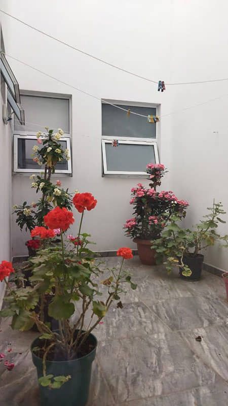 Departamento en Venta en Planta Baja cerca de Tequis - Col. Jardines del Estadio